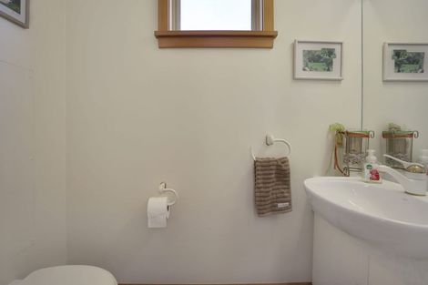 Photo of property in 2/91 Walnut Avenue, Allenton, Ashburton, 7700