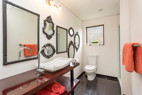 Photo of property in 4 Rata Court, Mosgiel, 9024