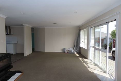 Photo of property in 49a Parnwell Street, Burwood, Christchurch, 8083