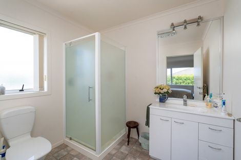 Photo of property in Acacia Court, 6/2 Jarden Mile, Nukuhau, Taupo, 3330