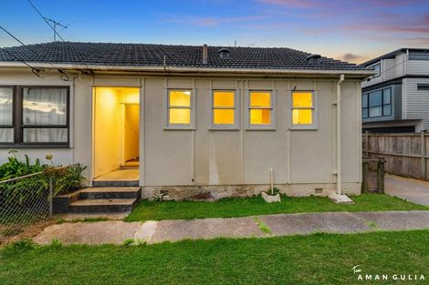Photo of property in 25 Stoddard Road, Wesley, Auckland, 1041