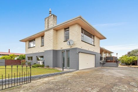 Photo of property in 22 Aviemore Street, Glenwood, Timaru, 7910