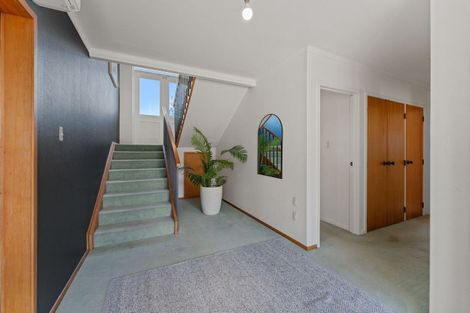 Photo of property in 1/81 Shepherd Road, Waipahihi, Taupo, 3330