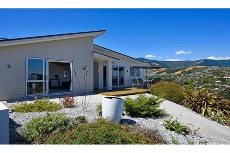 Photo of property in 3 Pinnacle Place, Wakatu, Nelson, 7011