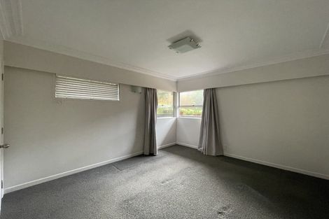 Photo of property in 1/30 Alamein Avenue, Belmont, Auckland, 0622