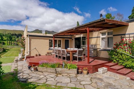 Photo of property in 33 Naylor Road, Nokomai, Athol, 9793