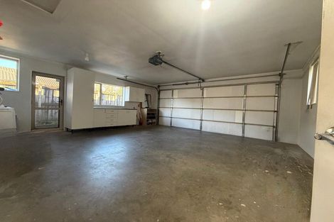 Photo of property in 142c Settlement Road, Papakura, 2110