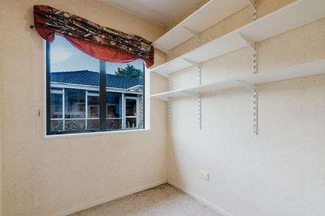 Photo of property in 14 Vine Street, Hillcrest, Hamilton, 3216