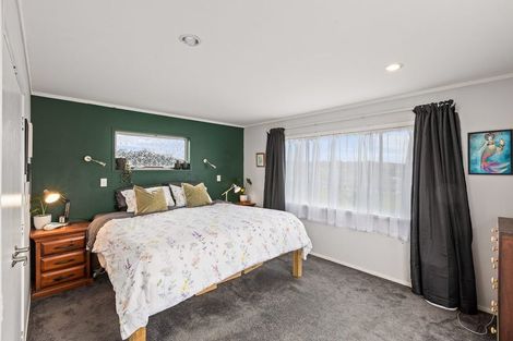 Photo of property in 392 Mahurangi East Road, Snells Beach, 0920