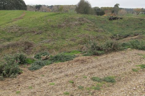 Photo of property in 519 Palmer Mill Road, Wairakei, Taupo, 3384