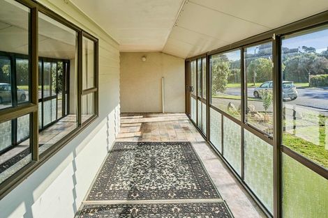 Photo of property in 3 Naver Place, Papakowhai, Porirua, 5024