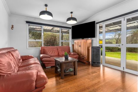 Photo of property in 64 Paul Road, Te Teko, Whakatane, 3192