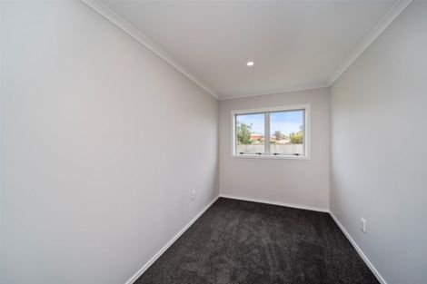 Photo of property in 135 Turuturu Road, Hawera, 4674