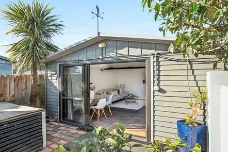 Photo of property in 288 Lower Styx Road, Spencerville, Christchurch, 8083