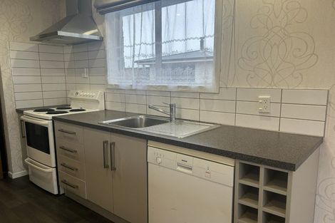 Photo of property in 41 Moray Crescent, Grasmere, Invercargill, 9810