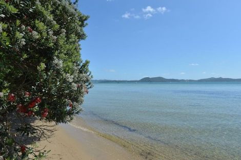 Photo of property in 156 One Tree Point Road, One Tree Point, 0118