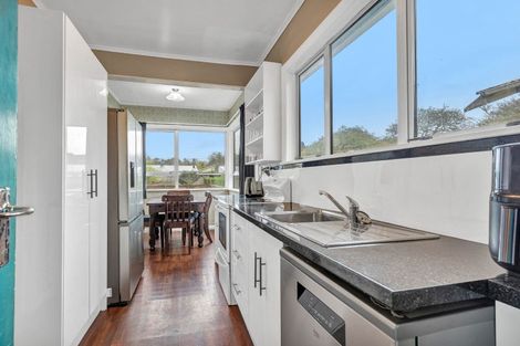 Photo of property in 7 Percy Avenue, Stratford, 4332