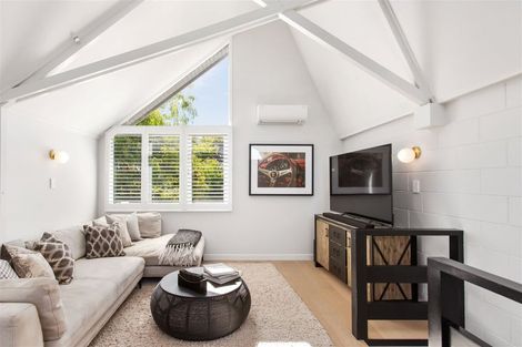 Photo of property in 1 Rugby Street, Merivale, Christchurch, 8014