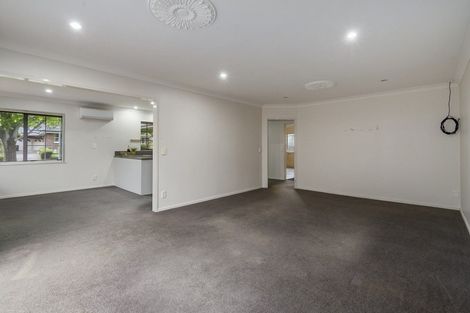 Photo of property in 3a Churchill Avenue, Hokowhitu, Palmerston North, 4410
