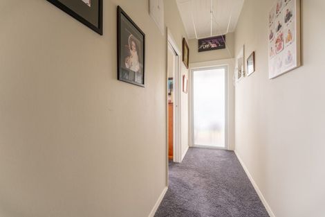 Photo of property in 8 King Street, Waimate, 7924