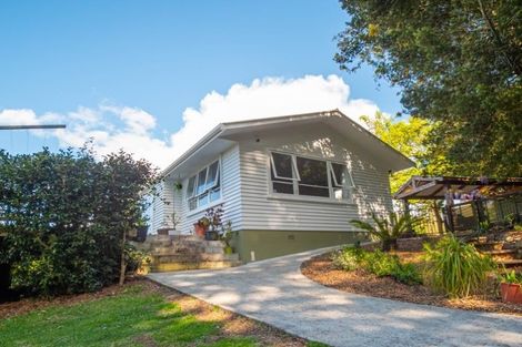 Photo of property in 32 Belk Road South, Omanawa, Tauranga, 3171