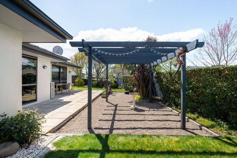 Photo of property in 2 Lavenham Place, Rototuna North, Hamilton, 3210