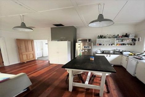 Photo of property in 7 Asquith Terrace, Brooklyn, Wellington, 6021