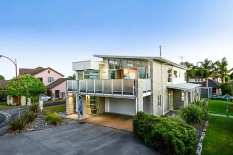 Photo of property in 14 Gilbert Court, Rototuna, Hamilton, 3210