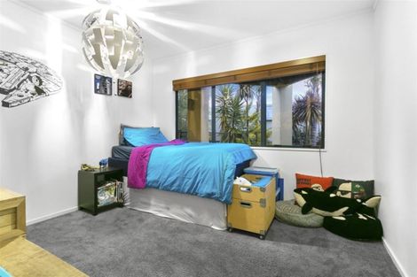 Photo of property in 21 Wairere Road, Torbay, Auckland, 0630