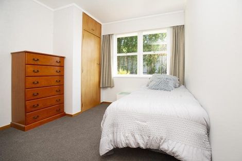 Photo of property in 47b Myres Street, Otumoetai, Tauranga, 3110