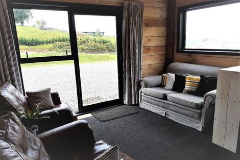 Photo of property in 7 Tiwarawara Lane, Puketotara, Te Awamutu, 3876