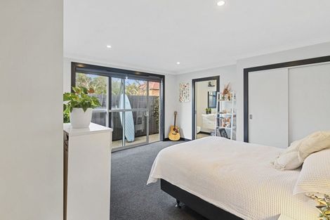 Photo of property in 30a Victoria Road, Saint Kilda, Dunedin, 9012