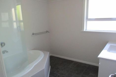 Photo of property in 44a Matai Road, Raumati South, Paraparaumu, 5032