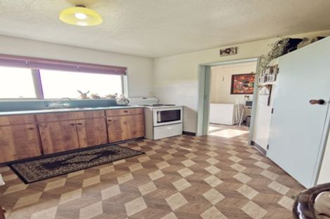 Photo of property in 2 Whitcombe Terrace, Hokitika, 7810