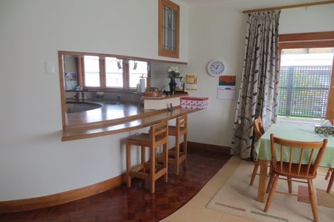 Photo of property in 79 Kenrick Street, Te Aroha, 3320