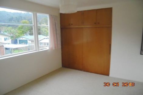 Photo of property in 72 Horoeka Street, Stokes Valley, Lower Hutt, 5019