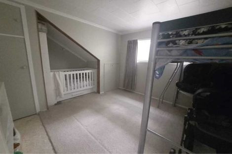 Photo of property in 5a Panakareao Street, Kaitaia, 0410