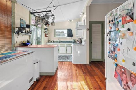 Photo of property in 7 Lawrence Street, Te Kuiti, 3910