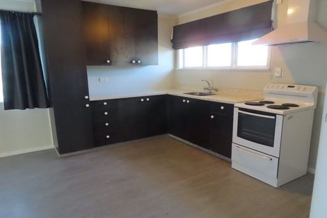 Photo of property in 211 Nikau Street, Saint Leonards, Hastings, 4120