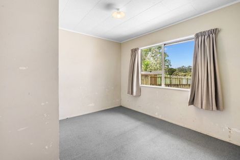 Photo of property in 55 Balmoral Road, Tikipunga, Whangarei, 0112