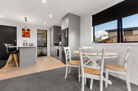 Photo of property in 7 Mossie Way, Greerton, Tauranga, 3112