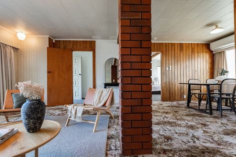 Photo of property in 18 Rolleston Street, Kihikihi, Te Awamutu, 3800