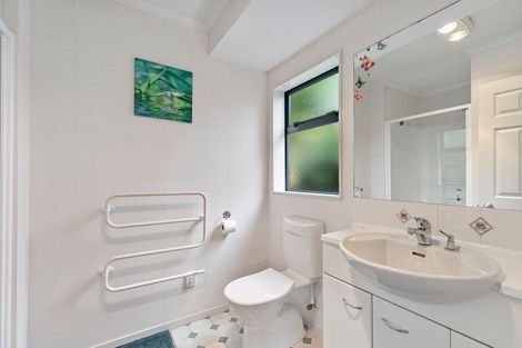 Photo of property in 24 Eastside Drive, Pukekohe, 2120