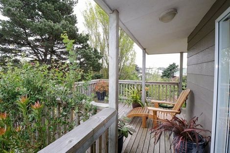 Photo of property in 10a Toi Street, Tawhero, Whanganui, 4501