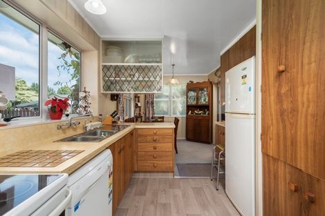 Photo of property in 234 Welcome Bay Road, Welcome Bay, Tauranga, 3112