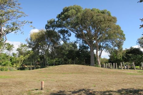 Photo of property in 64b Eatwell Avenue, Paraparaumu Beach, Paraparaumu, 5032