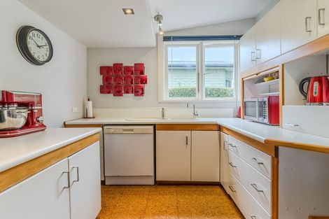 Photo of property in 77 Ravelston Street, Musselburgh, Dunedin, 9013