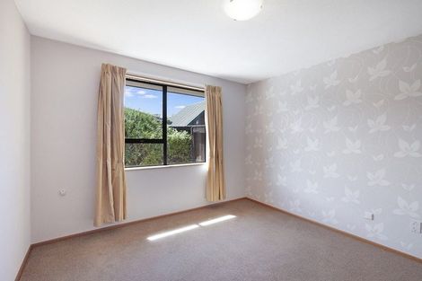 Photo of property in 1/3 Winters Road, Redwood, Christchurch, 8051