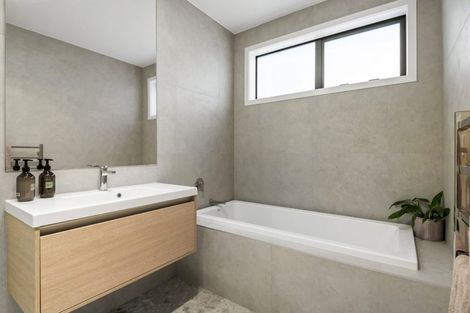 Photo of property in 15 Pamu Road, Whenuapai, Auckland, 0618