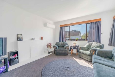 Photo of property in 10 Lindisfarne Street, Georgetown, Invercargill, 9812